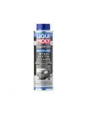 Hava Emme Sistemi Temizleyici - Benzin ( 300 ml ) Hava Emme Sistemi Temizleyici - Benzin ( 300 ml )