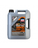 Top Tec 4200 5W 30 Motor Yağı (5 Litre) Top Tec 4200 5W 30 Motor Yağı (5 Litre)