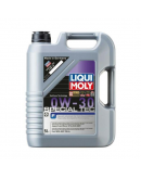 Specıal Tec F 0W-30 (5 Litre)