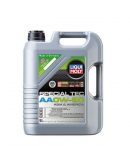 Special Tec AA 0W-20 Motor Yağı (5 Litre)