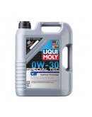 Special Tec V 0W-30 Motor Yağı (5 Litre) Special Tec V 0W-30 Motor Yağı (5 Litre)