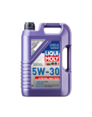 Synthoil High Tech 5W-30 (5 Litre) Synthoil High Tech 5W-30 (5 Litre)