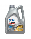 M-SUP3000 XE 5W30 GSP 4X4L TR-4 M-SUP3000 XE 5W30 GSP 4X4L TR-4