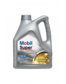 M-SUP3000 XE 5W30 GSP 4X4L TR-4 M-SUP3000 XE 5W30 GSP 4X4L TR-4