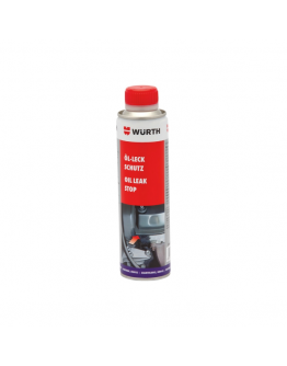 MOTOR YAĞI SIZDIRMA ÖNLEYİCİ 300ML