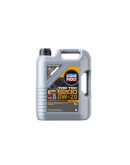 Top Tec 6200 0W-20 (4 Litre) Top Tec 6200 0W-20 (4 Litre)