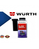 DİZEL YAKIT SİSTEM.VE ENJEKTÖR TEM.300ML