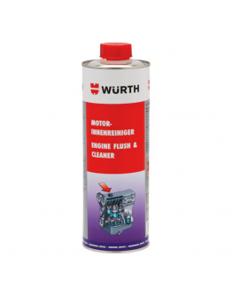 MOTOR İÇ TEMİZLEME 400ML