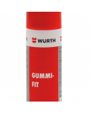 Rubber Fit lastik bakım ve koruma LASTİK BAKIM VE KORUMA 75ML Rubber Fit lastik bakım ve koruma LASTİK BAKIM VE KORUMA 75ML