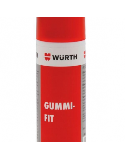 Rubber Fit lastik bakım ve koruma LASTİK BAKIM VE KORUMA 75ML Rubber Fit lastik bakım ve koruma LASTİK BAKIM VE KORUMA 75ML