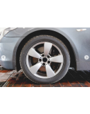 Jant temizleyici, premium JANT TEMİZLEYİCİ PREMIUM 400ML