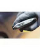 Kuru temizleyici Consumer Line EASY CLEAN 400ML CONSUMER LINE Kuru temizleyici Consumer Line EASY CLEAN 400ML CONSUMER LINE