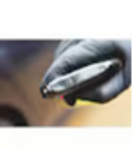 Kuru temizleyici Consumer Line EASY CLEAN 400ML CONSUMER LINE