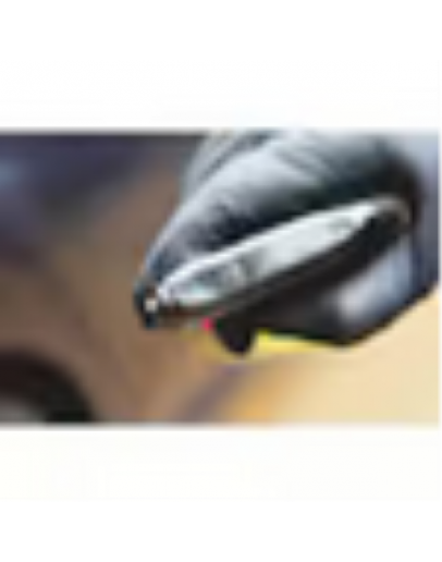 Kuru temizleyici Consumer Line EASY CLEAN 400ML CONSUMER LINE Kuru temizleyici Consumer Line EASY CLEAN 400ML CONSUMER LINE