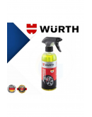 Jant temizleyici Consumer Line JANT TEMİZLEYİCİ 400ML CONSUMER LINE