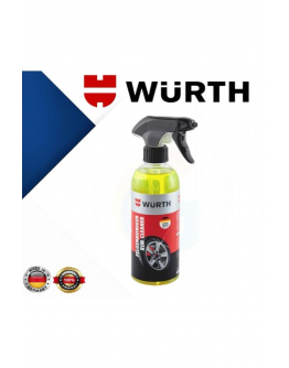 Jant temizleyici Consumer Line JANT TEMİZLEYİCİ 400ML CONSUMER LINE