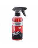 Böcek temizleyici Consumer Line BÖCEK TEMİZLEYİCİ 400ML CONSUMER LINE Böcek temizleyici Consumer Line BÖCEK TEMİZLEYİCİ 400ML CONSUMER LINE