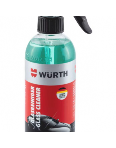 Cam temizleyici ECO Consumer Line CAM TEMİZLEYİCİ 400ML CONSUMER LINE Cam temizleyici ECO Consumer Line CAM TEMİZLEYİCİ 400ML CONSUMER LINE