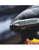 Cam temizleyici ECO Consumer Line CAM TEMİZLEYİCİ 400ML CONSUMER LINE Cam temizleyici ECO Consumer Line CAM TEMİZLEYİCİ 400ML CONSUMER LINE