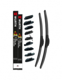 Nissan Micra 2017-2018 İle Uyumlu