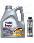 En Çok Tercih Edilen Motor Bakım Kombini: Maksimum Temizlik + Üst Düzey Koruma En Çok Tercih Edilen Motor Bakım Kombini: Maksimum Temizlik + Üst Düzey Koruma