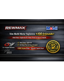 En Çok Tercih Edilen Motor Bakım Kombini: Maksimum Temizlik + Üst Düzey Koruma En Çok Tercih Edilen Motor Bakım Kombini: Maksimum Temizlik + Üst Düzey Koruma