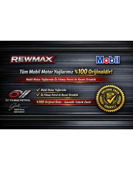 En Çok Tercih Edilen Motor Bakım Kombini: Maksimum Temizlik + Üst Düzey Koruma