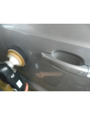 Polisaj Macunu AP30+ Polisaj Macunu AP30+