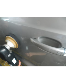 Polisaj Macunu AP30+