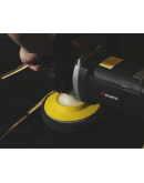 Polisaj Macunu AP30+ Polisaj Macunu AP30+