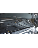 Polisaj Macunu AP30+ Polisaj Macunu AP30+