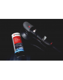 Polisaj Macunu AP30+ Polisaj Macunu AP30+